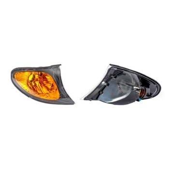 DEPO Corner Lamp Right (444-1511R-UE2Y)