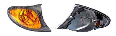 DEPO Corner Lamp Right (444-1511R-UE2Y)