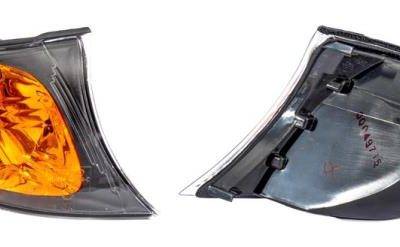 DEPO Corner Lamp Right (444-1511R-UE2Y)