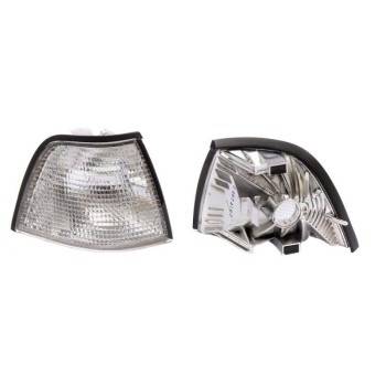 DEPO Corner Lamp Right (444-1503R-UE-C)