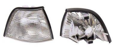 DEPO Corner Lamp Right (444-1503R-UE-C)