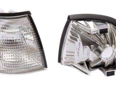 DEPO Corner Lamp Right (444-1503R-UE-C)