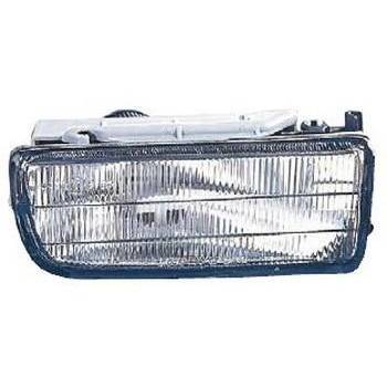 DEPO Fog Lamp Right (444-2001R-UE)
