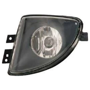 DEPO FOG LAMP LEFT  (9216005742)