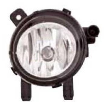DEPO Fog Lamp Right (444-2035R-UQ)