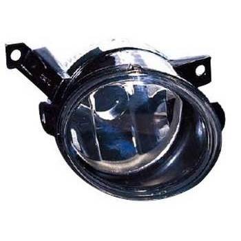 DEPO Fog Lamp Left (441-2039L-UE)