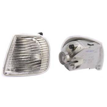 DEPO Corner Lamp Left (441-1517L-UE-C)