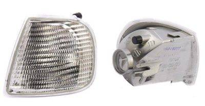 DEPO Corner Lamp Left (441-1517L-UE-C)
