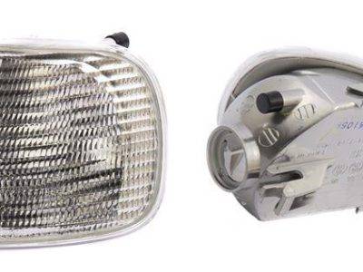 DEPO Corner Lamp Left (441-1517L-UE-C)