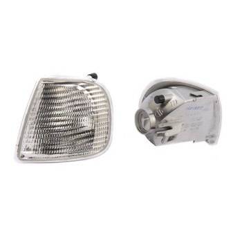 DEPO Corner Lamp Right (441-1517R-UE-C)