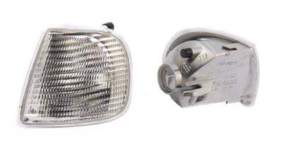 DEPO Corner Lamp Right (441-1517R-UE-C)