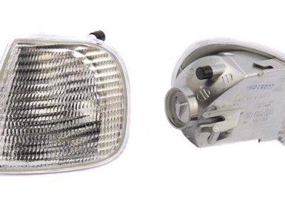 DEPO Corner Lamp Right (441-1517R-UE-C)