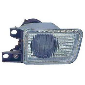 DEPO Fog Lamp Left (441-2003L-UE)