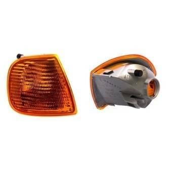 DEPO Corner Lamp Right (441-1517R-UE)