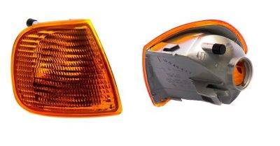 DEPO Corner Lamp Right (441-1517R-UE)