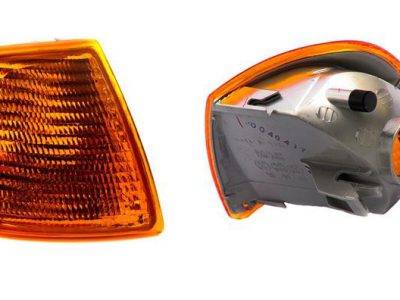 DEPO Corner Lamp Right (441-1517R-UE)