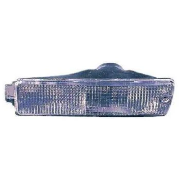 DEPO BUMPER LAMP RIGHT  (9216006516)