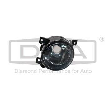 DEPO Fog Light (99411773202)