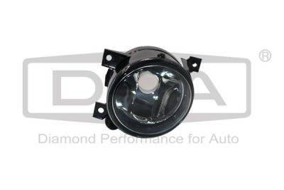 DEPO Fog Light (99411773202)