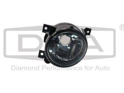 DEPO Fog Light (99411773202)