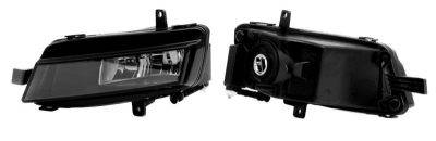 DEPO Fog Lamp Left (441-2050L-UE)