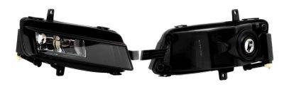 DEPO Fog Lamp Right (441-2050R-UE)
