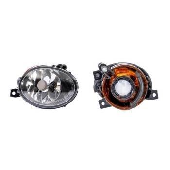 DEPO Fog Lamp Left (441-2052L-UE)