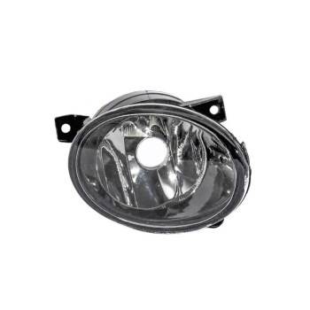 DEPO Fog Light (441-2052R-UE)
