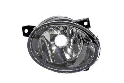 DEPO Fog Light (441-2052R-UE)