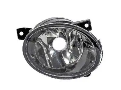 DEPO Fog Light (441-2052R-UE)
