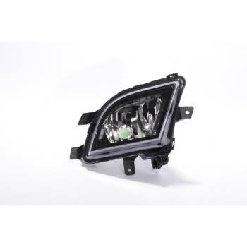 DEPO Fog Light (441-2060L-UQ)
