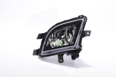 DEPO Fog Light (441-2060L-UQ)
