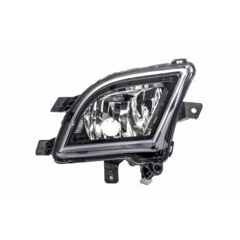 DEPO Fog Light (441-2060R-UQ)