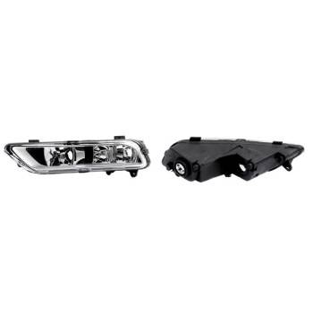 DEPO Fog Lamp Left (441-2047L-UE)
