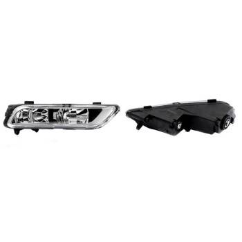 DEPO Fog Lamp Right (441-2047R-UEN)