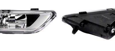 DEPO Fog Lamp Right (441-2047R-UEN)