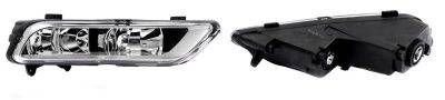 DEPO Fog Lamp Right (441-2047R-UEN)