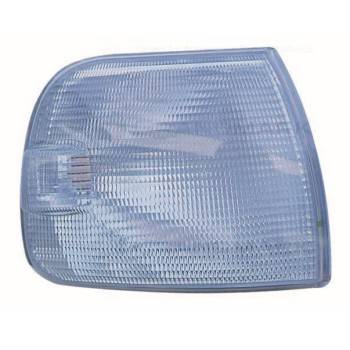 DEPO Corner Lamp Left (441-1519L-UE)