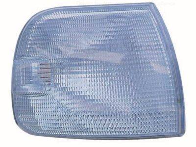 DEPO Corner Lamp Left (441-1519L-UE)