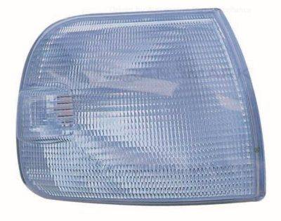 DEPO Corner Lamp Left (441-1519L-UE)