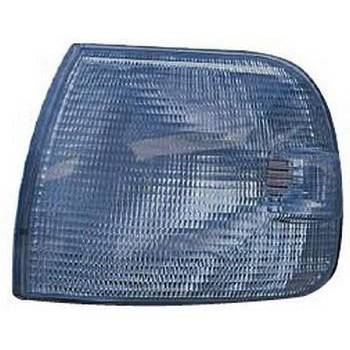 DEPO Corner Lamp Right (441-1519R-UE)