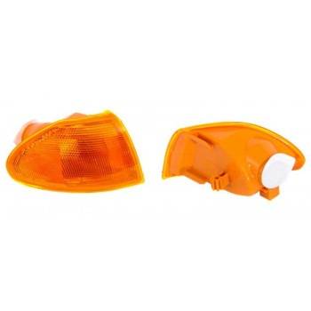 DEPO Corner Lamp Right (442-1510R-UE-Y)