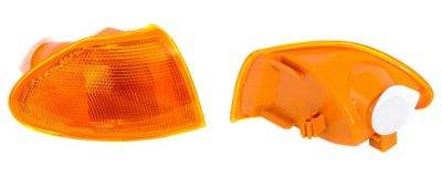 DEPO Corner Lamp Right (442-1510R-UE-Y)