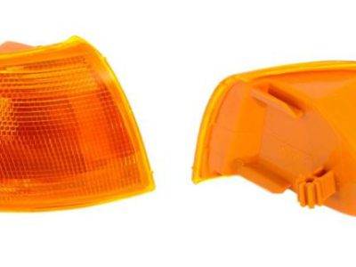 DEPO Corner Lamp Right (442-1510R-UE-Y)