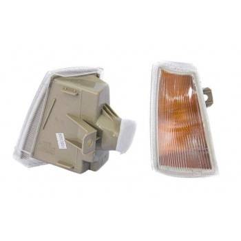 DEPO Corner Lamp Right (442-1507R-UE)