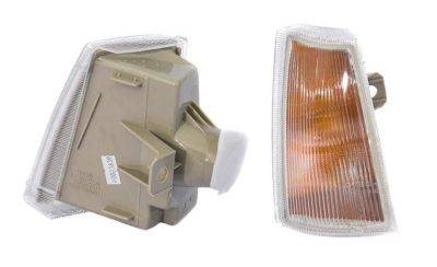 DEPO Corner Lamp Right (442-1507R-UE)