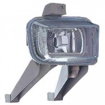 DEPO Fog Lamp Left (442-2003L-UE)