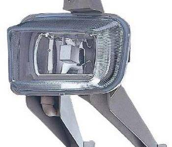 DEPO Fog Lamp Right (442-2003R-UE)
