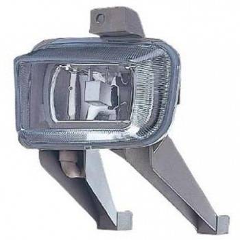 DEPO Fog Lamp Right (442-2003R-UE)