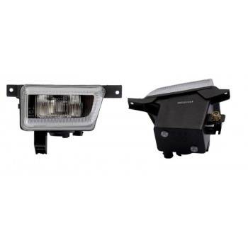 DEPO Fog Lamp Left (442-2006L-UE)